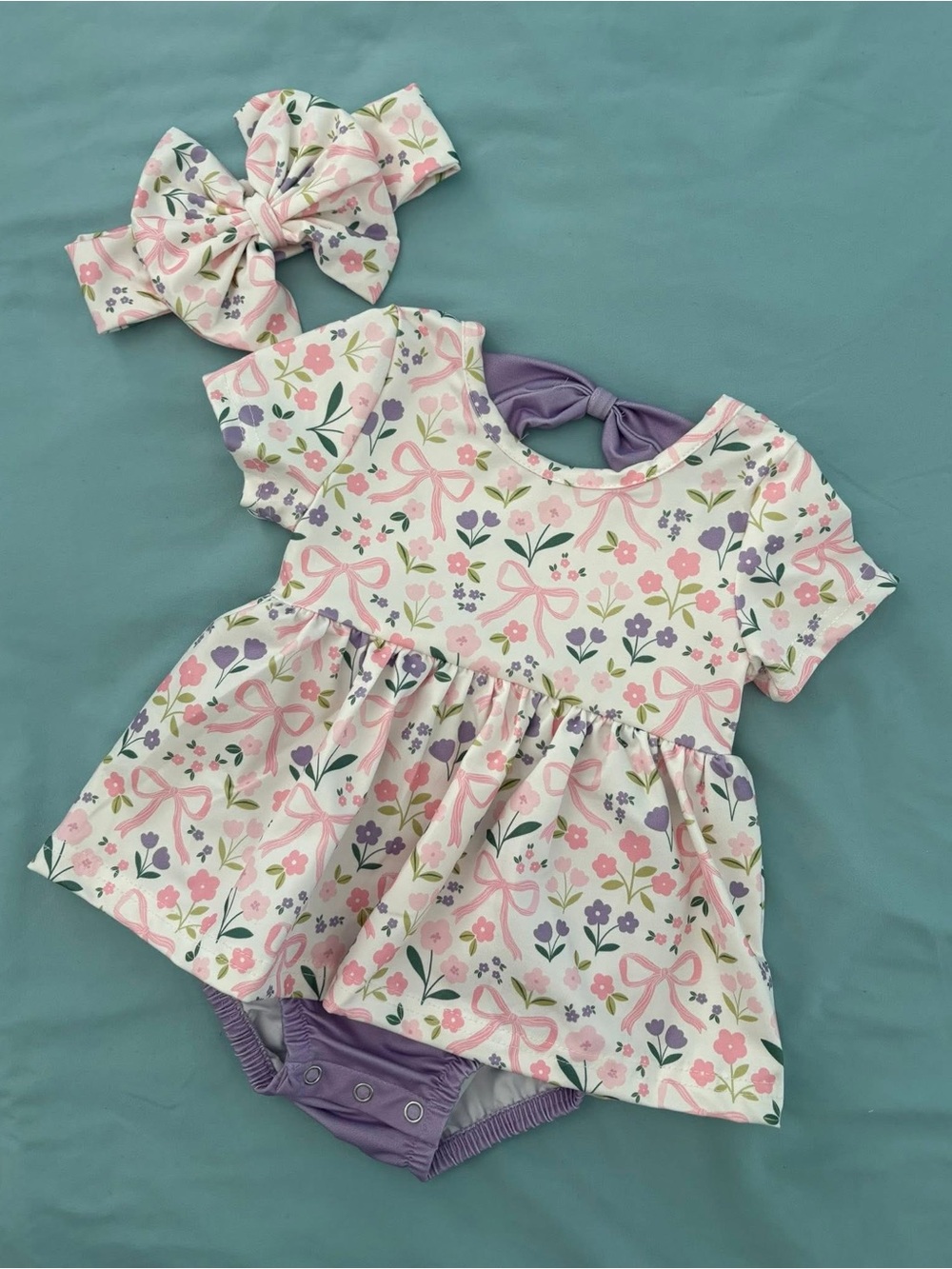 CEJ’s Children’s Boutique